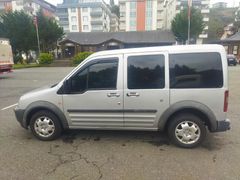 Sahibinden Ford Tourneo Connect K210S 1.8 2006 Model