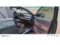 Sahibinden Chery Tiggo 8 Pro Max Exceptional 2025 Model 