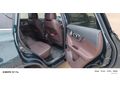 Sahibinden Chery Tiggo 8 Pro Max Exceptional 2025 Model 
