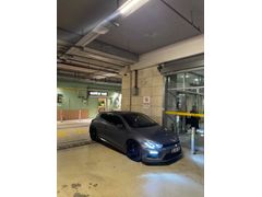 Sahibinden Volkswagen Scirocco 1.4 TSi Sportline 2009 Model  196.000 km Füme