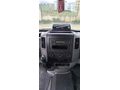Sahibinden Mercedes - Benz Sprinter 315 CDI 