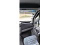 Sahibinden Mercedes - Benz Sprinter 315 CDI 