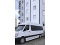 Sahibinden Mercedes - Benz Sprinter 315 CDI 