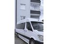 Sahibinden Mercedes - Benz Sprinter 315 CDI 