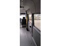 Sahibinden Mercedes - Benz Sprinter 315 CDI 