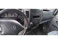 Sahibinden Mercedes - Benz Sprinter 315 CDI 