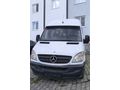 Sahibinden Mercedes - Benz Sprinter 315 CDI 