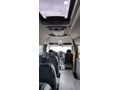 Sahibinden Mercedes - Benz Sprinter 315 CDI 