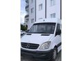Sahibinden Mercedes - Benz Sprinter 315 CDI 