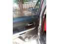 Sahibinden Suzuki Grand Vitara 1.9 DDiS 2007 Model
