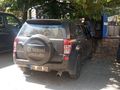 Sahibinden Suzuki Grand Vitara 1.9 DDiS 2007 Model