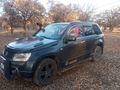 Sahibinden Suzuki Grand Vitara 1.9 DDiS 2007 Model