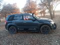 Sahibinden Suzuki Grand Vitara 1.9 DDiS 2007 Model