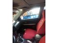 Sahibinden Suzuki Grand Vitara 1.9 DDiS 2007 Model