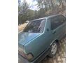 Sahibinden Tofaş Doğan SLX 1993 Model 