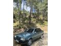 Sahibinden Tofaş Doğan SLX 1993 Model 