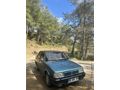 Sahibinden Tofaş Doğan SLX 1993 Model 