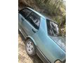Sahibinden Tofaş Doğan SLX 1993 Model 