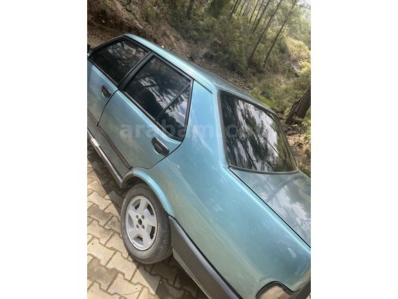 Sahibinden Tofaş Doğan SLX 1993 Model 