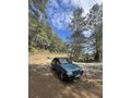 Sahibinden Tofaş Doğan SLX 1993 Model 
