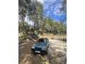 Sahibinden Tofaş Doğan SLX 1993 Model 