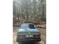 Sahibinden Tofaş Doğan SLX 1993 Model 