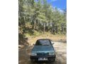 Sahibinden Tofaş Doğan SLX 1993 Model 