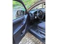 Sahibinden Isuzu D-Max 2.5 4x2 Limited 2013 Model