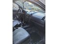 Sahibinden Isuzu D-Max 2.5 4x2 Limited 2013 Model