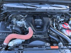 Sahibinden Isuzu D-Max 2.5 4x2 Limited 2013 Model
