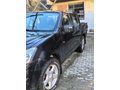 Sahibinden Isuzu D-Max 2.5 4x2 Limited 2013 Model