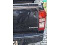 Sahibinden Isuzu D-Max 2.5 4x2 Limited 2013 Model