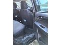 Sahibinden Isuzu D-Max 2.5 4x2 Limited 2013 Model