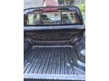 Sahibinden Isuzu D-Max 2.5 4x2 Limited 2013 Model