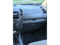 Sahibinden Isuzu D-Max 2.5 4x2 Limited 2013 Model