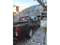 Sahibinden Isuzu D-Max 2.5 4x2 Limited 2013 Model
