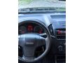 Sahibinden Isuzu D-Max 2.5 4x2 Limited 2013 Model
