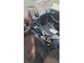 Sahibinden Ford Focus 1.6 TDCi Titanium 2012 Model 