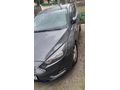 Sahibinden Ford Focus 1.6 TDCi Titanium 2012 Model 
