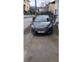 Sahibinden Ford Focus 1.6 TDCi Titanium 2012 Model 