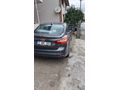 Sahibinden Ford Focus 1.6 TDCi Titanium 2012 Model 