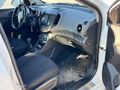 Sahibinden Chevrolet Aveo 1.3 D LT 2012 Model  285000 km Beyaz