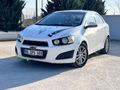 Sahibinden Chevrolet Aveo 1.3 D LT 2012 Model  285000 km Beyaz