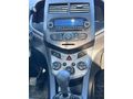 Sahibinden Chevrolet Aveo 1.3 D LT 2012 Model  285000 km Beyaz