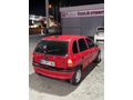 Sahibinden Opel Corsa 1.4 Swing 1996 Model