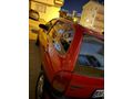 Sahibinden Opel Corsa 1.4 Swing 1996 Model