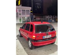 Sahibinden Opel Corsa 1.4 Swing 1996 Model