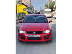 Motor takasına uygun Kredi kartına taksit!