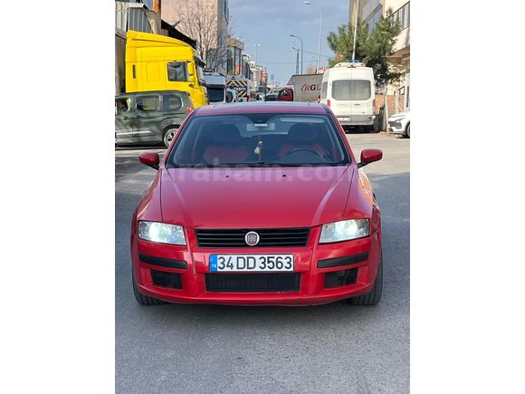 Motor takasına uygun Kredi kartına taksit!
