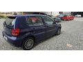 Sahibinden Volkswagen Polo 1.4 2000 Model